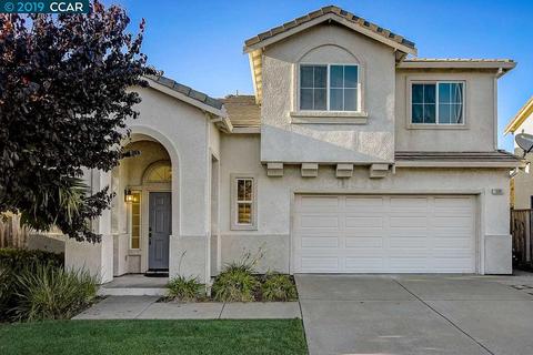 508 Deer Park Dr, Richmond, CA 94806 photo 1