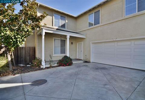 154 Fairview Ave, Bay Point, CA 94565 photo 1