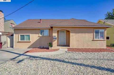 22380 Victory Dr, Hayward, CA 94541 photo 1