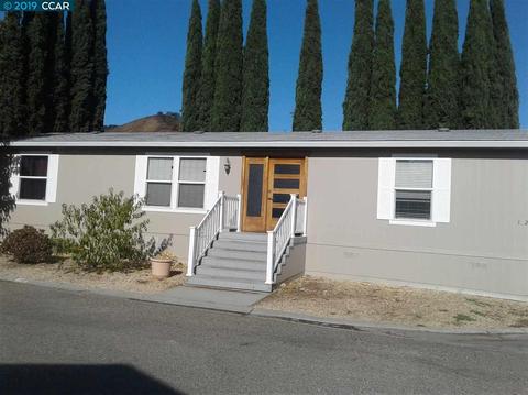 16711 Marsh Creek Rd #142, Clayton, CA 94517 photo 1