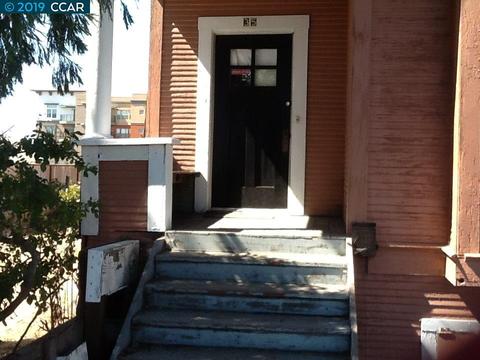 35 11th St, Richmond, CA 94801 photo 1
