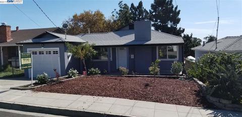 Undisclosed, Hayward, CA 94542 photo 1