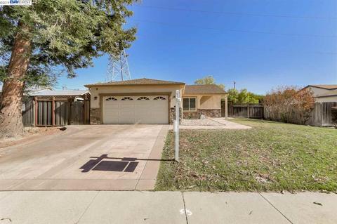 83 Casa Grande Pl, San Ramon, CA 94583 photo 1