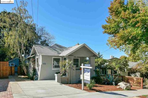 1344 Mcgee Ave, Berkeley, CA 94703 photo 1