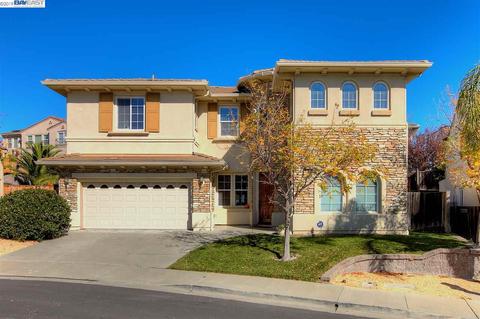5385 Blair More Pl, Dublin, CA 94568 photo 1