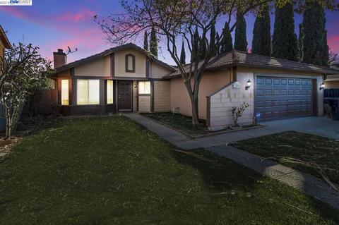 3460 Crowley Ct, Tracy, CA 95376 photo 1