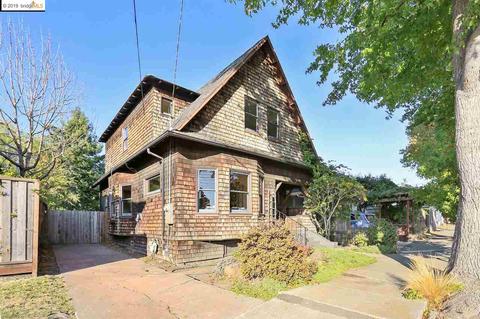 1733 Dwight Way, Berkeley, CA 94703 photo 1