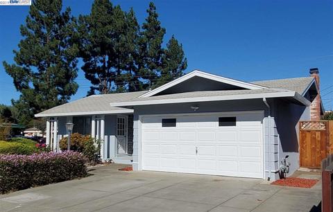 39016 Blacow Rd, Fremont, CA 94538 photo 1