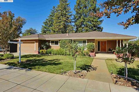 1460 4th St, Livermore, CA 94550 photo 1
