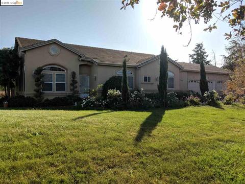 3645 Willow Way, Byron, CA 94505 photo 1