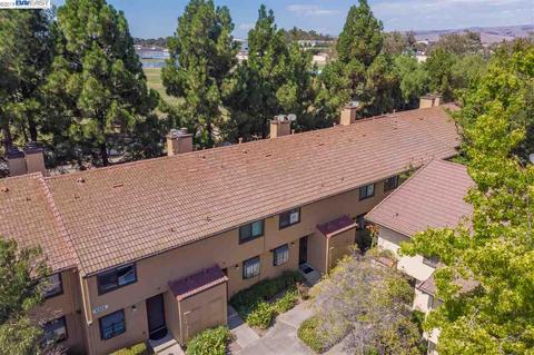 6395 Joaquin Murieta Ave #E, Newark, CA 94560 photo 1