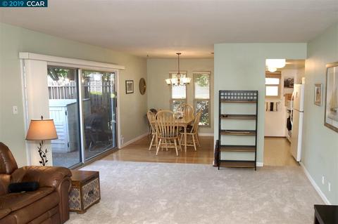 1728 Sapling Ct #B, Concord, CA 94519 photo 1
