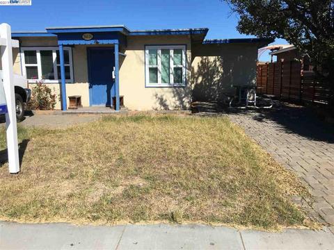 36634 Cherry St, Newark, CA 94560 photo 1