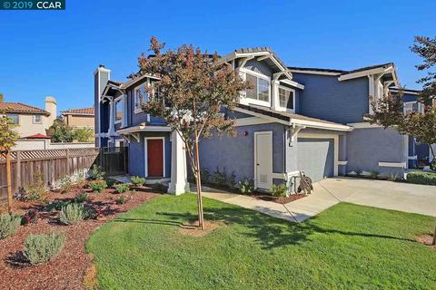 1882 Corte Cava, Livermore, CA 94551 photo 1