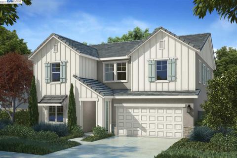 925 Winddrift Way, Oakley, CA 94561 photo 1
