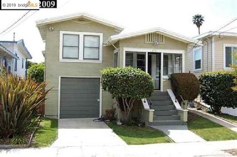 2748 California St, Berkeley, CA 94703 photo 1