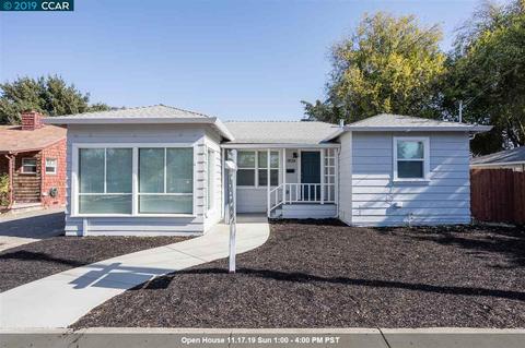 1838 2nd St, Concord, CA 94519 photo 1