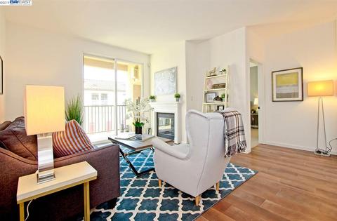 3275 Dublin Blvd #404, Dublin, CA 94568 photo 1