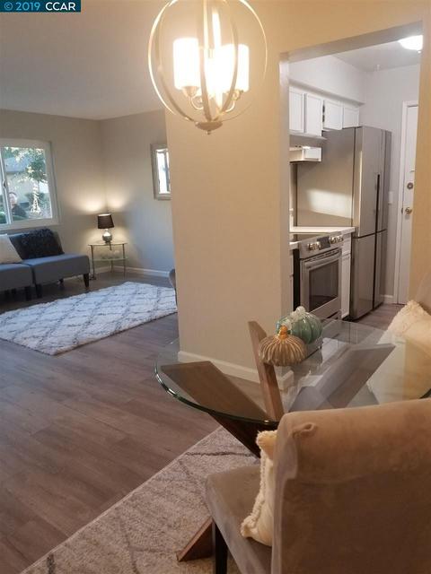 1061 Mohr Ln #C, Concord, CA 94518 photo 1