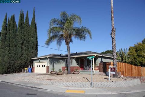 198 William Way, Pittsburg, CA 94565 photo 1