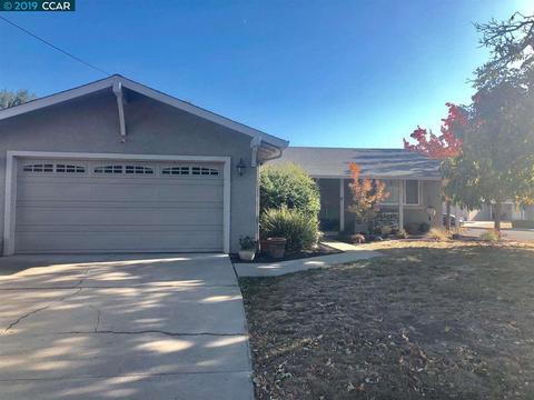653 Moraga Dr, Livermore, CA 94550 photo 1