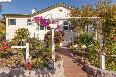 919 Solano Ave, Albany, CA 94706 photo 1