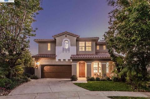 41381 Danzon Ct, Fremont, CA 94539 photo 1