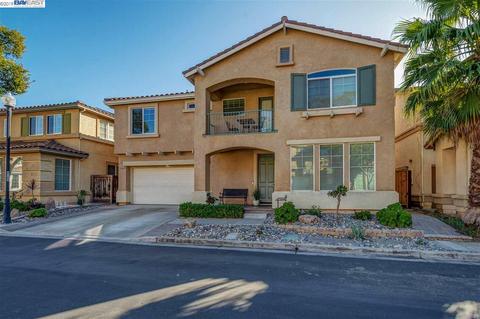 2147 Elsa Common, Livermore, CA 94551 photo 1