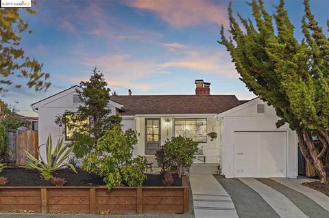 1449 Kains Ave, Berkeley, CA 94702 photo 1