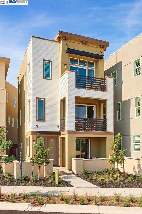 5838 Noba Rd, Dublin, CA 94568 photo 1