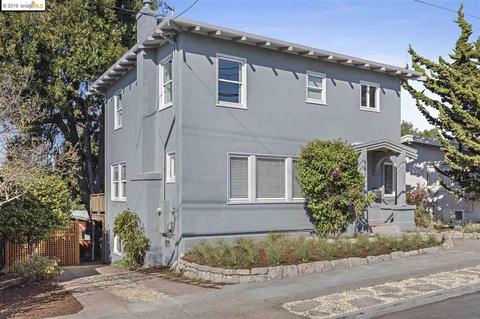 797 Vincente Ave, Berkeley, CA 94707 photo 1