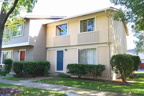 3738 Carrigan Cmn, Livermore, CA 94550 photo 1