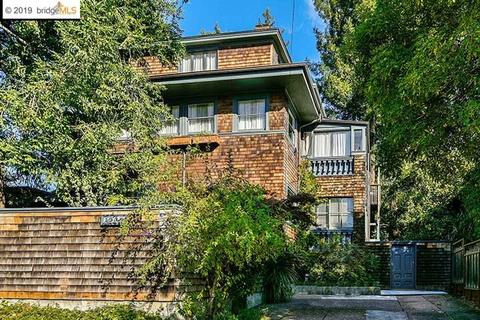 2519 Etna St #3, Berkeley, CA 94704 photo 1