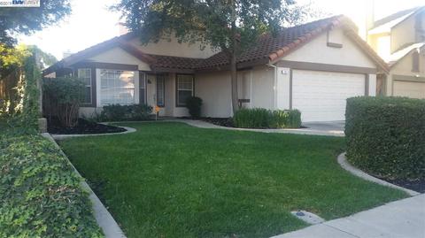 190 E Mount Diablo Ave, Tracy, CA 95376 photo 1