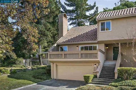 157 Via Joaquin, Moraga, CA 94556 photo 1