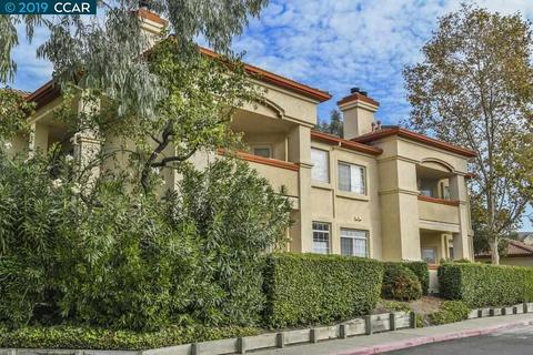 6933 Stagecoach Rd #G, Dublin, CA 94568 photo 1