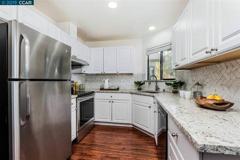 912 Dover, Hercules, CA 94547 photo 1