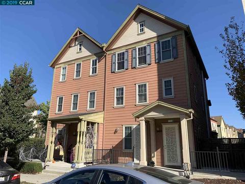 2000 Tsushima St, Hercules, CA 94547 photo 1