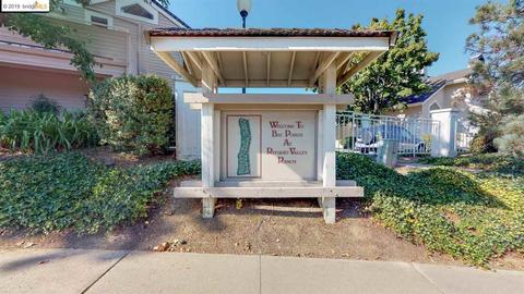 207 Compass Point Ct, Hercules, CA 94547 photo 1