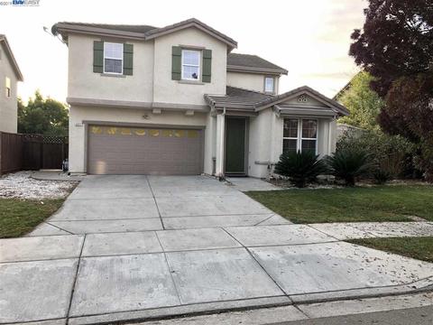 4651 Big Bear Rd, Oakley, CA 94561 photo 1