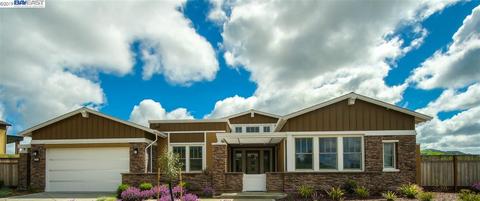 207 Sonora Rd, Moraga, CA 94556 photo 1