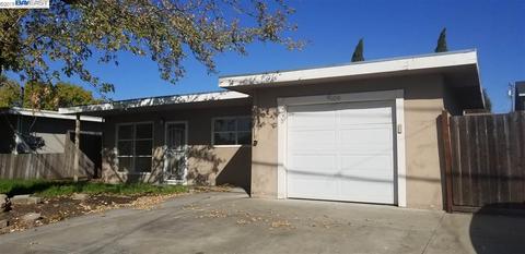 4109 Rita Dr, Martinez, CA 94553 photo 1