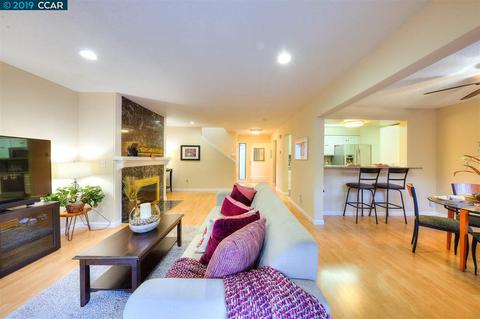 10 Basin Ct, Hercules, CA 94547 photo 1