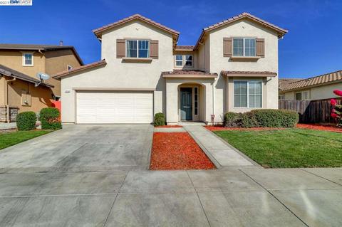 1513 Daisy Dr, Patterson, CA 95363 photo 1