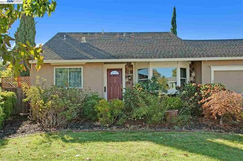 6074 Acadia Ct, Pleasanton, CA 94588 photo 1