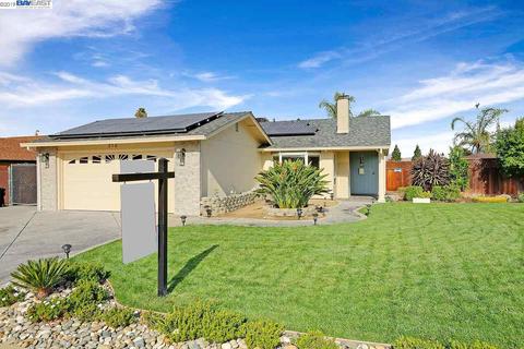 316 Cedar Dr, Livermore, CA 94551 photo 1