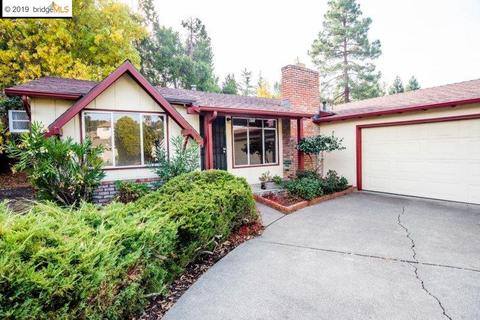 2562 Doidge Ave, Pinole, CA 94564 photo 1