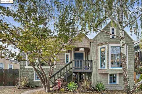 2124 7th St, Berkeley, CA 94710 photo 1