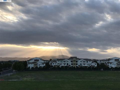 3465 Dublin Blvd #340, Dublin, CA 94568 photo 1