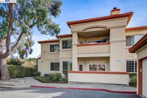 7063 Dublin Meadows St #A, Dublin, CA 94568 photo 1